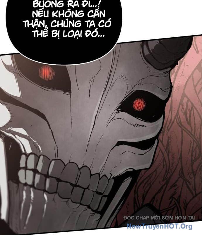 Đại Chiến Tử Thi Chapter 29 - Trang 2