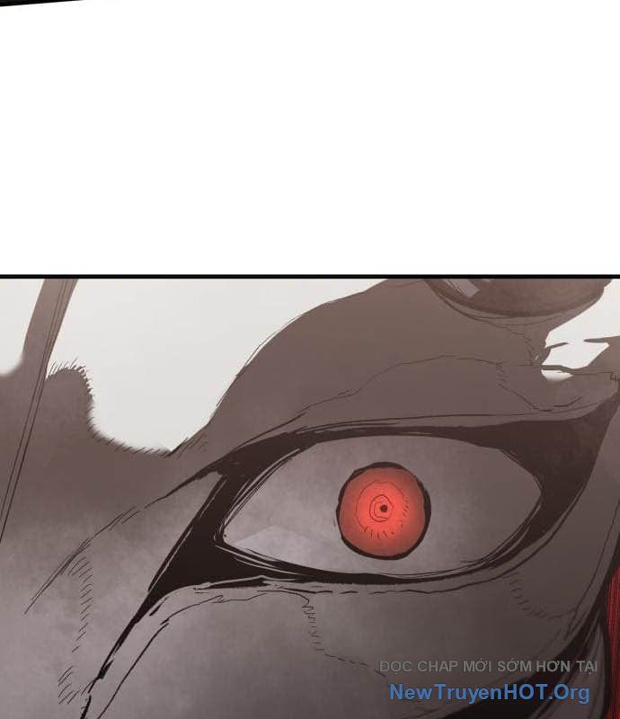 Đại Chiến Tử Thi Chapter 29 - Trang 2