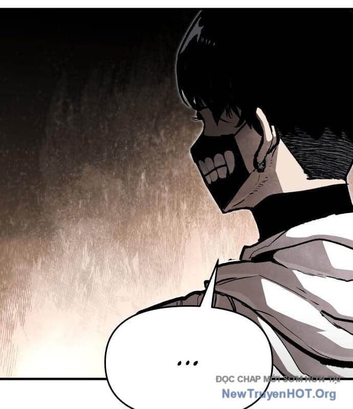 Đại Chiến Tử Thi Chapter 29 - Trang 2