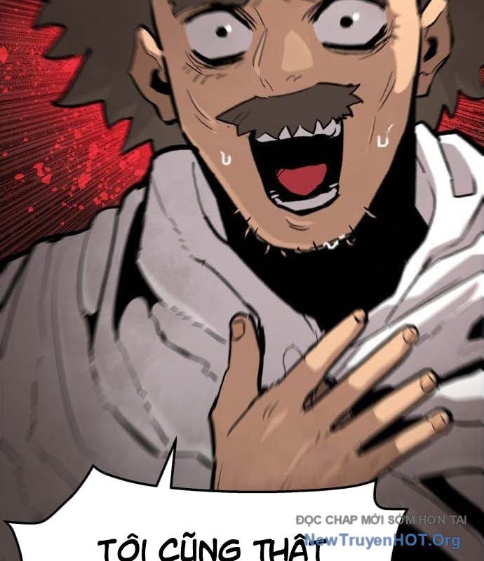 Đại Chiến Tử Thi Chapter 29 - Trang 2