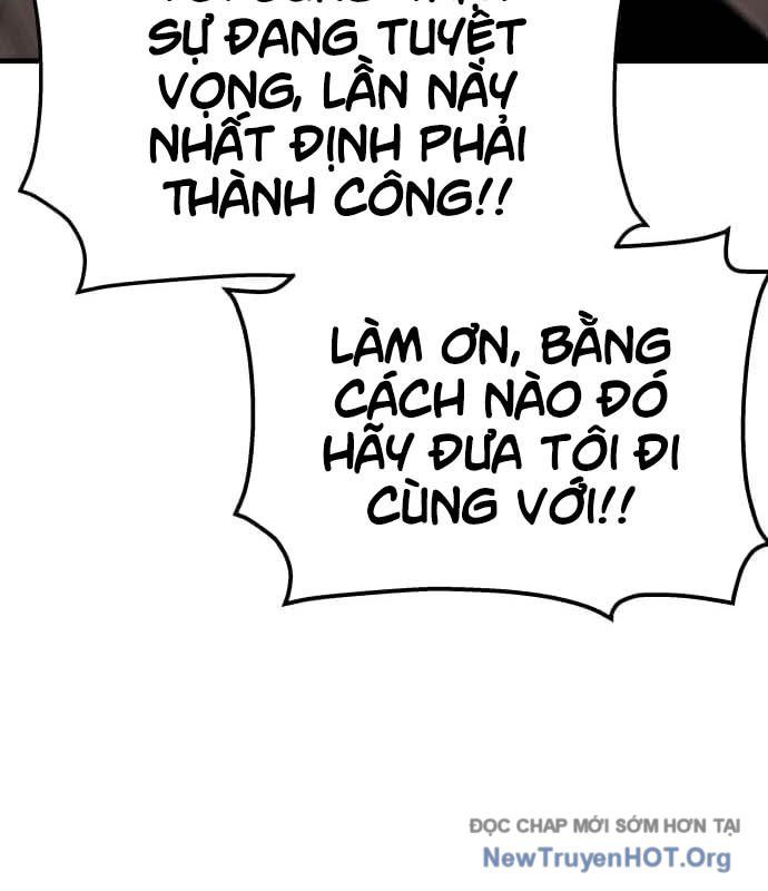 Đại Chiến Tử Thi Chapter 29 - Trang 2