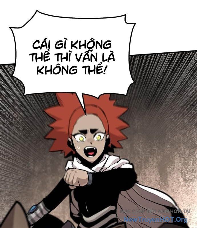 Đại Chiến Tử Thi Chapter 29 - Trang 2