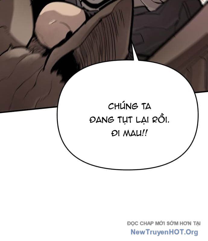 Đại Chiến Tử Thi Chapter 29 - Trang 2