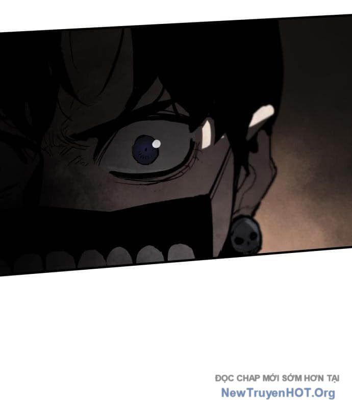 Đại Chiến Tử Thi Chapter 29 - Trang 2