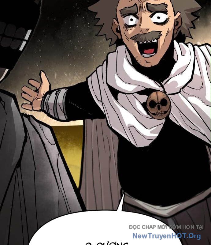 Đại Chiến Tử Thi Chapter 29 - Trang 2