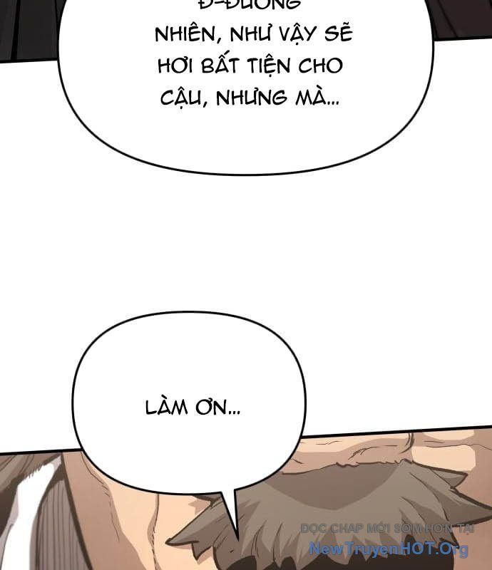 Đại Chiến Tử Thi Chapter 29 - Trang 2