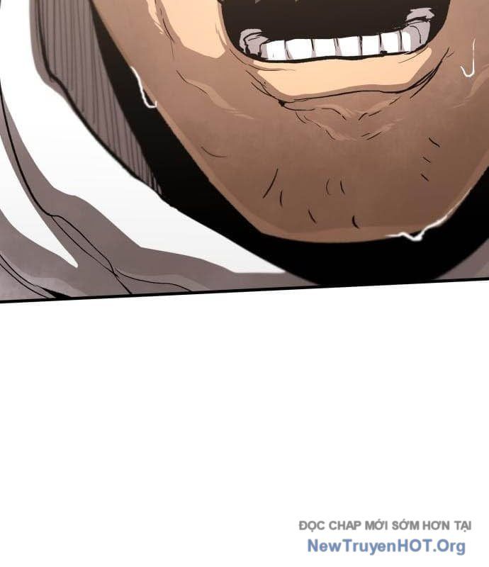 Đại Chiến Tử Thi Chapter 29 - Trang 2