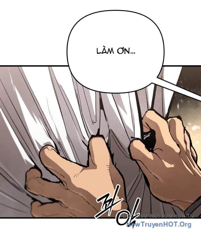 Đại Chiến Tử Thi Chapter 29 - Trang 2