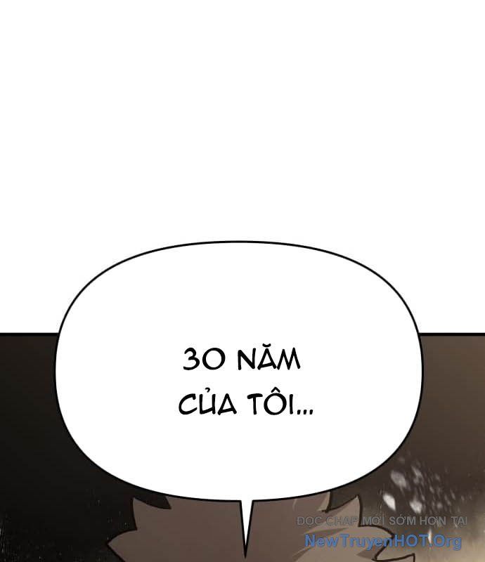 Đại Chiến Tử Thi Chapter 29 - Trang 2
