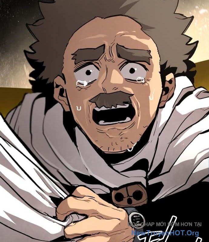 Đại Chiến Tử Thi Chapter 29 - Trang 2