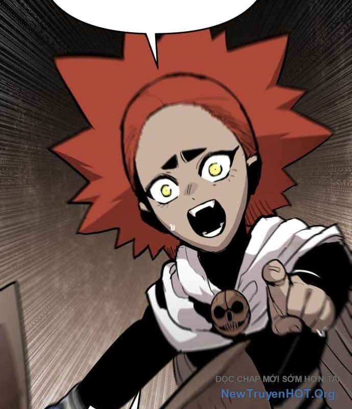 Đại Chiến Tử Thi Chapter 29 - Trang 2
