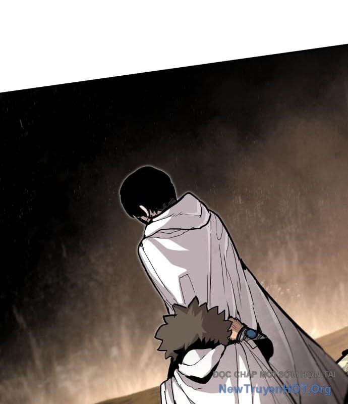 Đại Chiến Tử Thi Chapter 29 - Trang 2