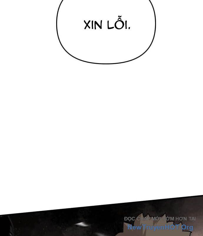 Đại Chiến Tử Thi Chapter 29 - Trang 2