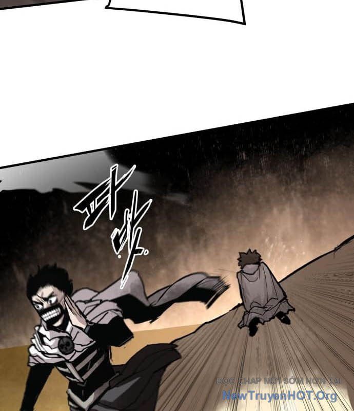 Đại Chiến Tử Thi Chapter 29 - Trang 2