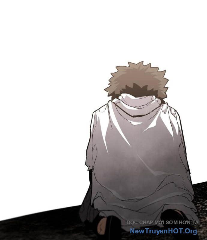 Đại Chiến Tử Thi Chapter 29 - Trang 2