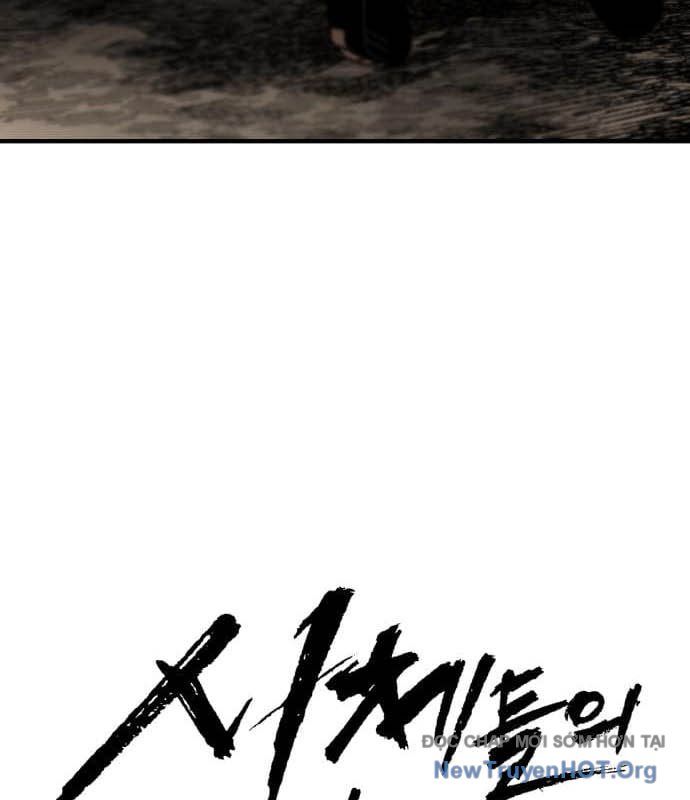 Đại Chiến Tử Thi Chapter 29 - Trang 2