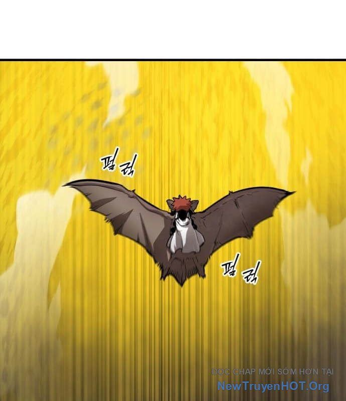 Đại Chiến Tử Thi Chapter 29 - Trang 2