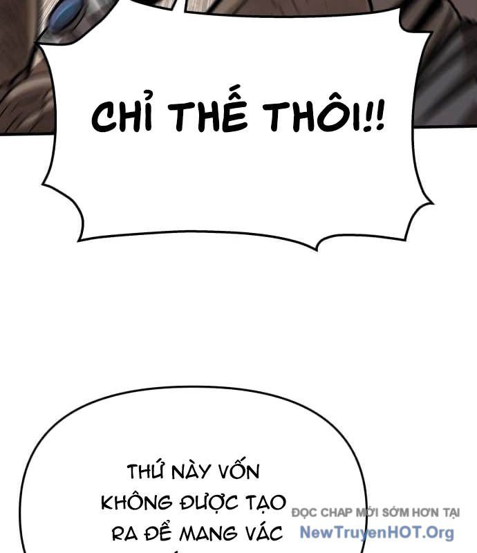 Đại Chiến Tử Thi Chapter 29 - Trang 2