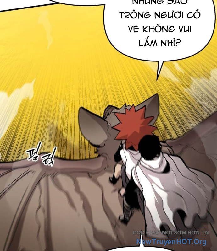 Đại Chiến Tử Thi Chapter 29 - Trang 2