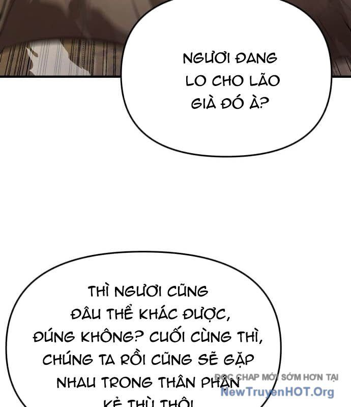 Đại Chiến Tử Thi Chapter 29 - Trang 2