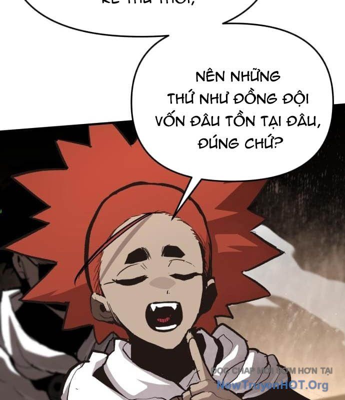 Đại Chiến Tử Thi Chapter 29 - Trang 2