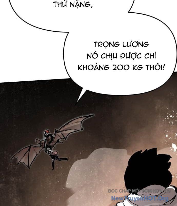 Đại Chiến Tử Thi Chapter 29 - Trang 2