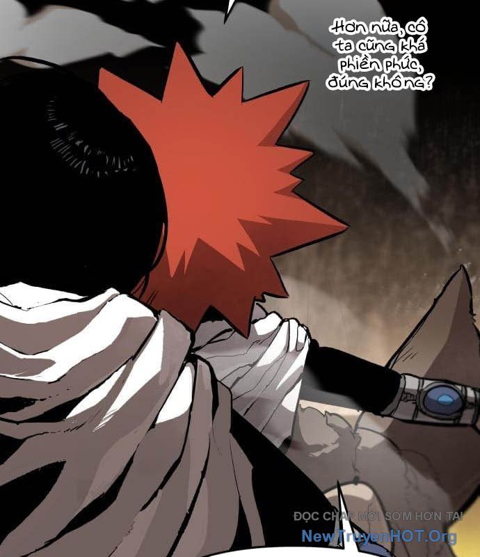 Đại Chiến Tử Thi Chapter 29 - Trang 2