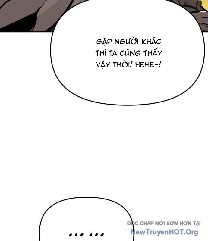 Đại Chiến Tử Thi Chapter 29 - Trang 2