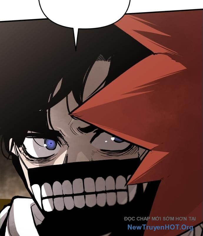 Đại Chiến Tử Thi Chapter 29 - Trang 2