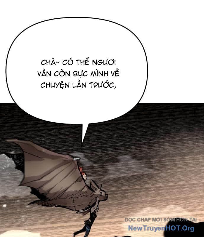 Đại Chiến Tử Thi Chapter 29 - Trang 2