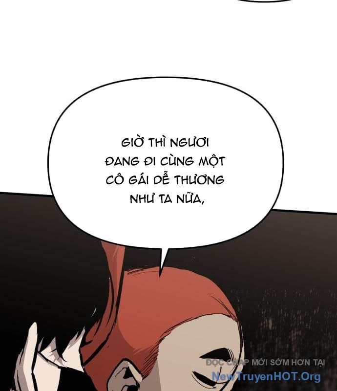 Đại Chiến Tử Thi Chapter 29 - Trang 2