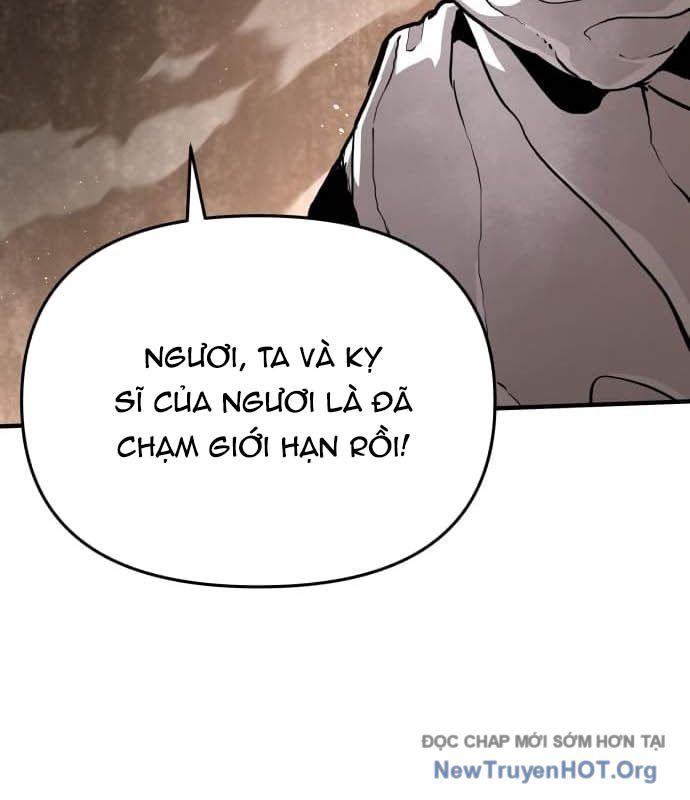 Đại Chiến Tử Thi Chapter 29 - Trang 2