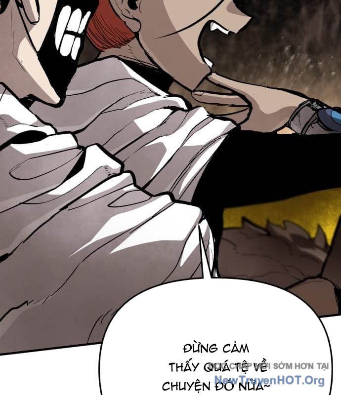 Đại Chiến Tử Thi Chapter 29 - Trang 2