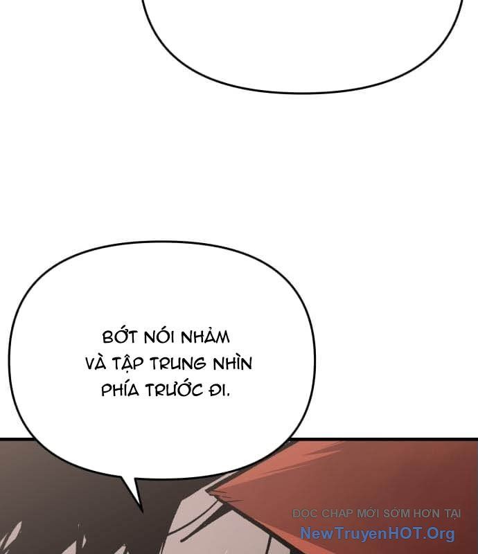 Đại Chiến Tử Thi Chapter 29 - Trang 2