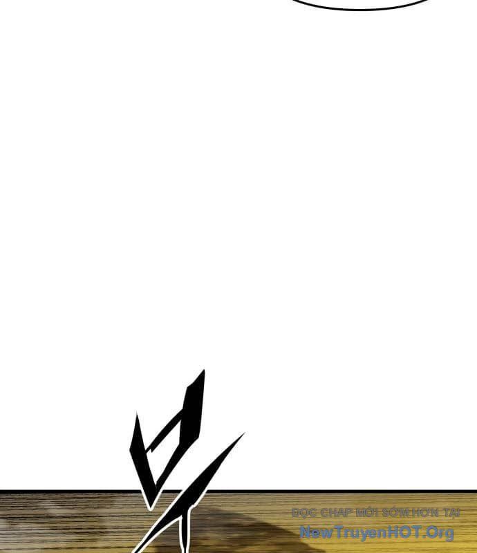 Đại Chiến Tử Thi Chapter 29 - Trang 2