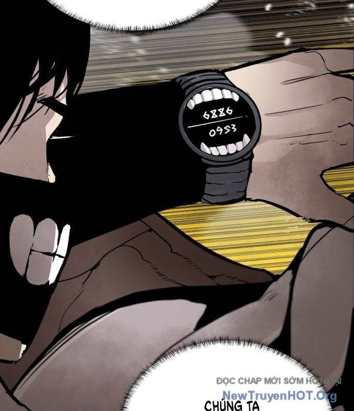 Đại Chiến Tử Thi Chapter 29 - Trang 2