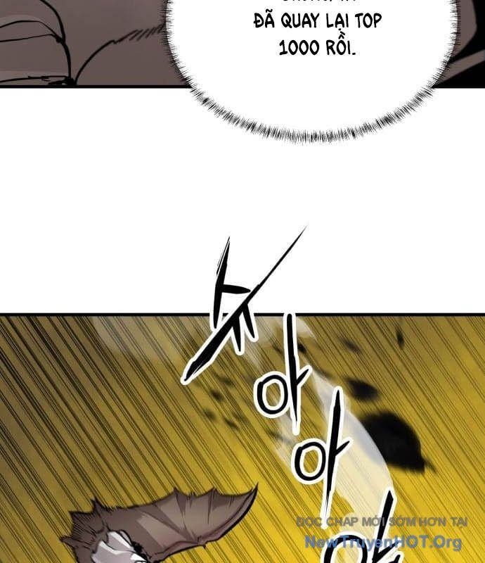 Đại Chiến Tử Thi Chapter 29 - Trang 2