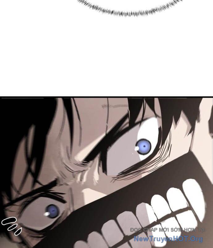 Đại Chiến Tử Thi Chapter 29 - Trang 2