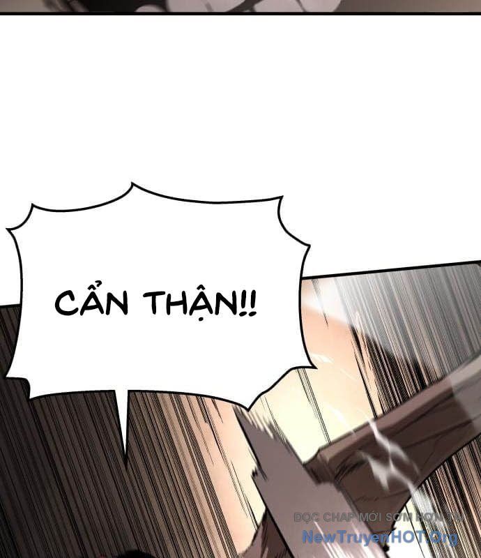 Đại Chiến Tử Thi Chapter 29 - Trang 2