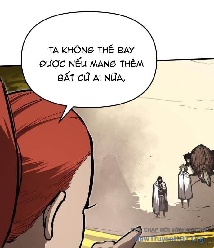 Đại Chiến Tử Thi Chapter 29 - Trang 2