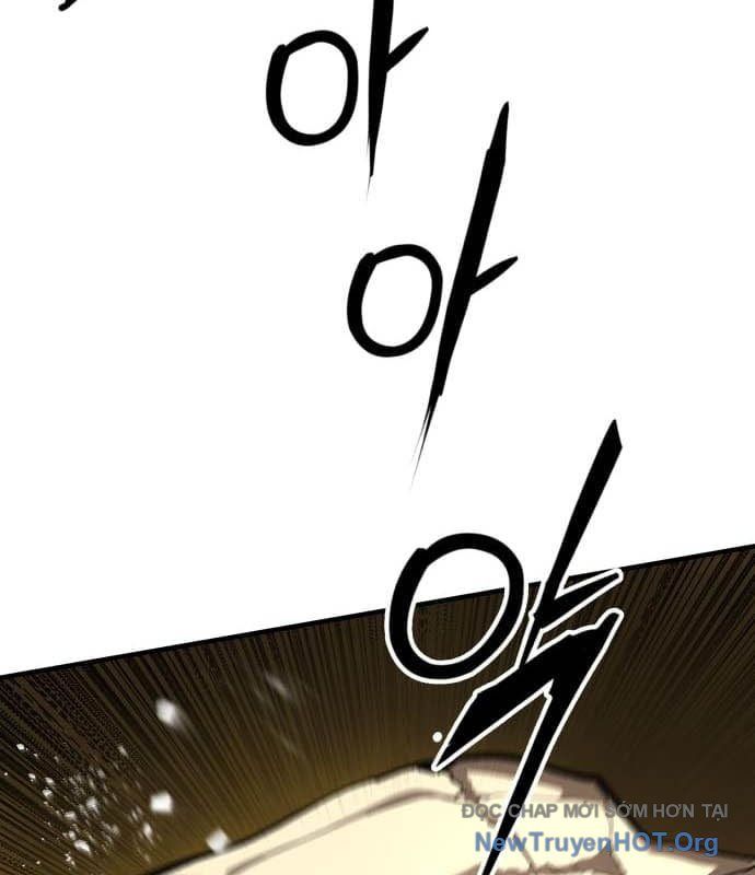 Đại Chiến Tử Thi Chapter 29 - Trang 2