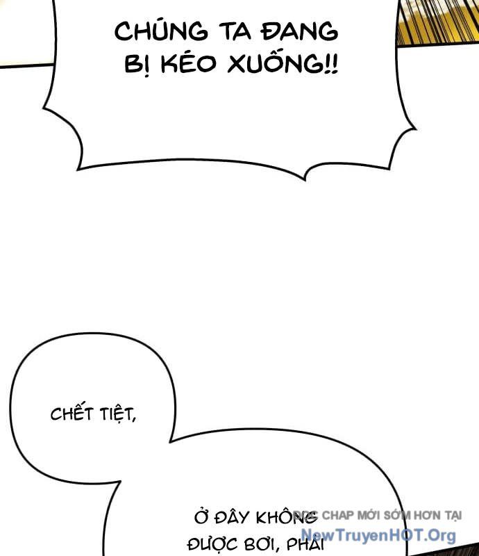 Đại Chiến Tử Thi Chapter 29 - Trang 2