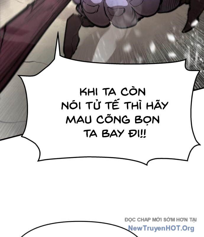 Đại Chiến Tử Thi Chapter 29 - Trang 2