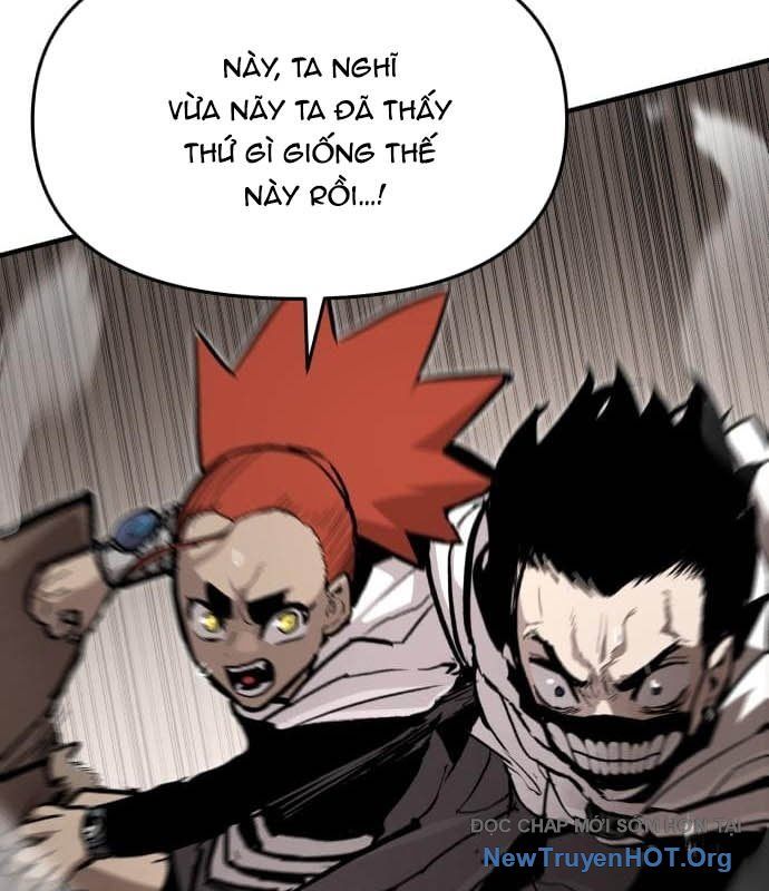 Đại Chiến Tử Thi Chapter 29 - Trang 2