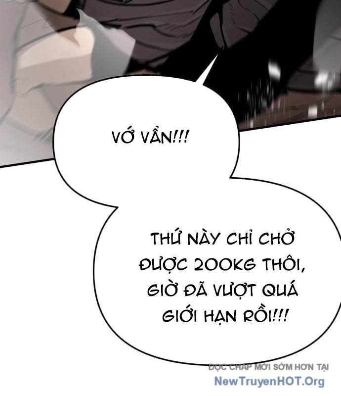 Đại Chiến Tử Thi Chapter 29 - Trang 2