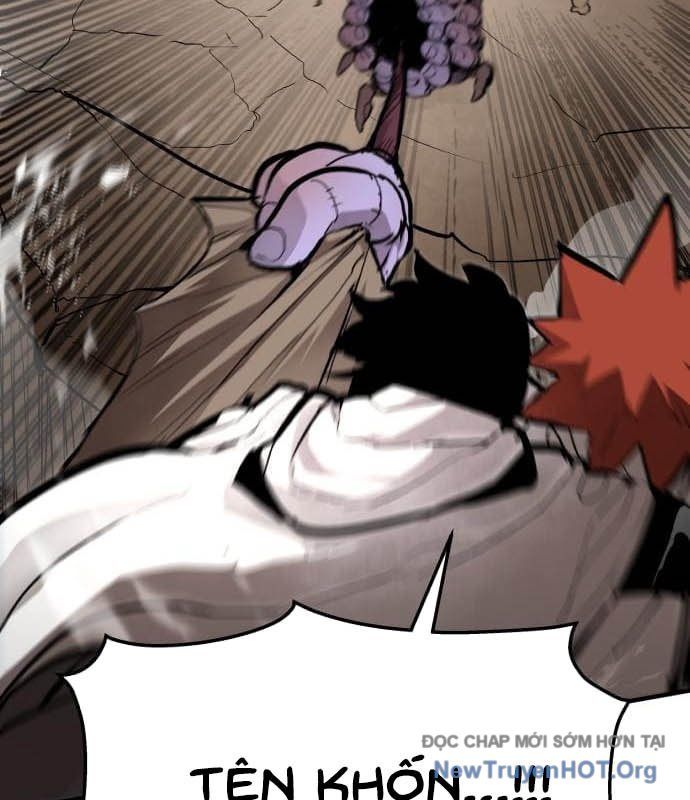 Đại Chiến Tử Thi Chapter 29 - Trang 2