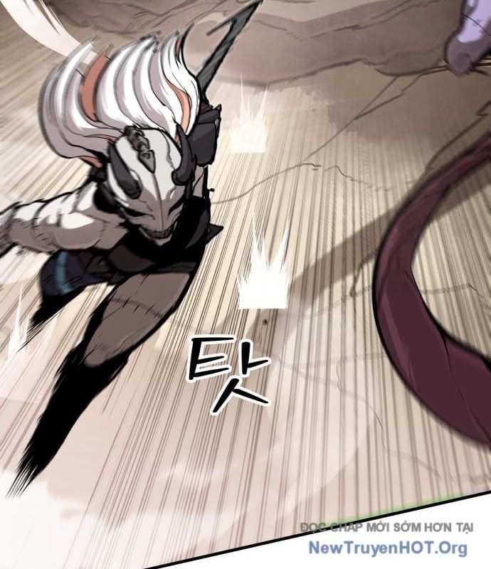 Đại Chiến Tử Thi Chapter 29 - Trang 2