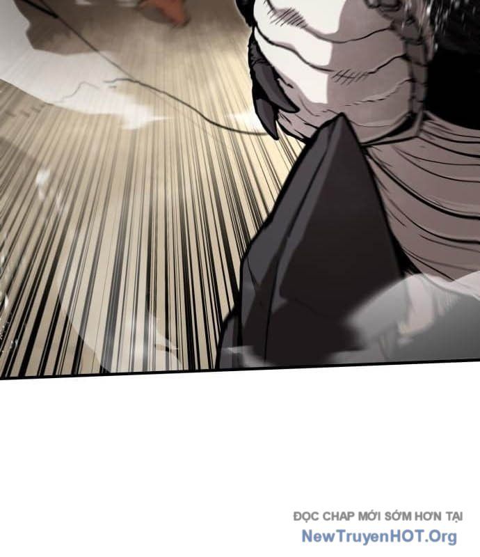 Đại Chiến Tử Thi Chapter 29 - Trang 2