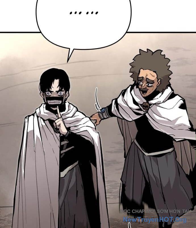 Đại Chiến Tử Thi Chapter 29 - Trang 2