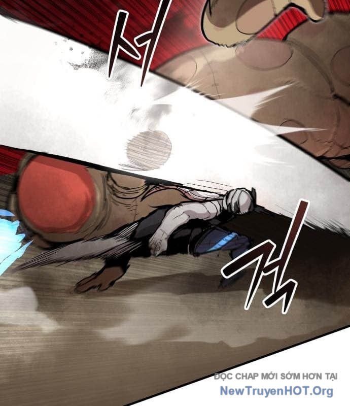 Đại Chiến Tử Thi Chapter 29 - Trang 2